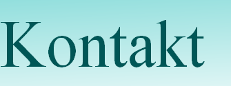 Kontakt